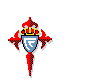 MegaCelta